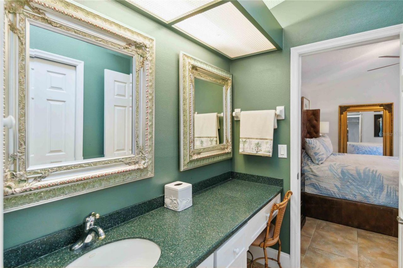 7755 Pine Trace Drive, Unit 7755, Sarasota, FL 34243 Photo