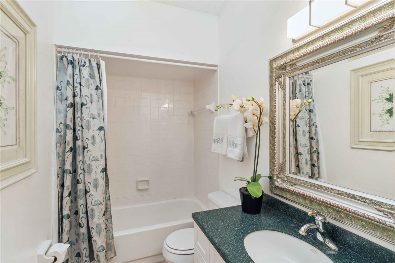 7755 Pine Trace Drive, Unit 7755, Sarasota, FL 34243 Photo