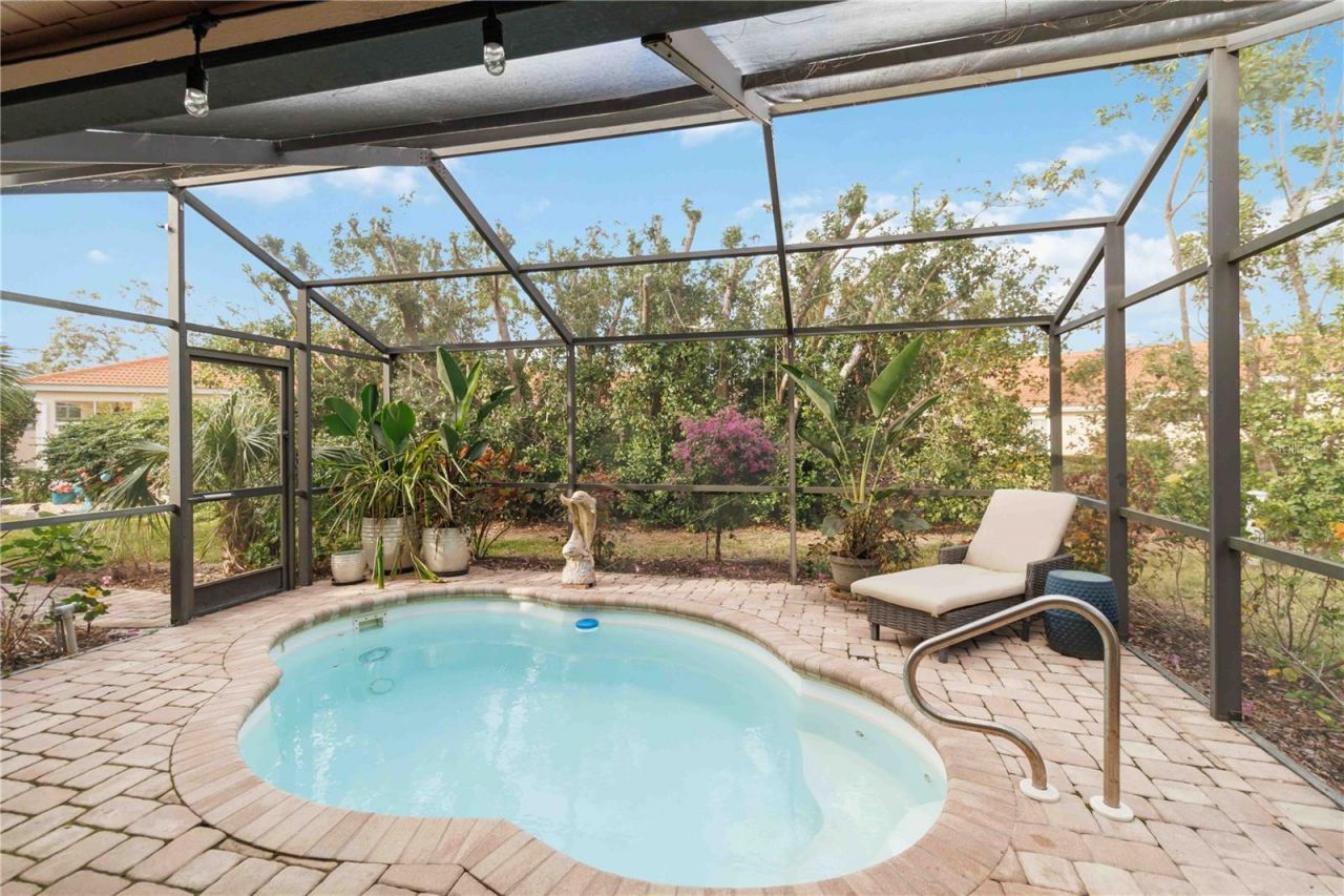 7755 Pine Trace Drive, Unit 7755, Sarasota, FL 34243 Photo