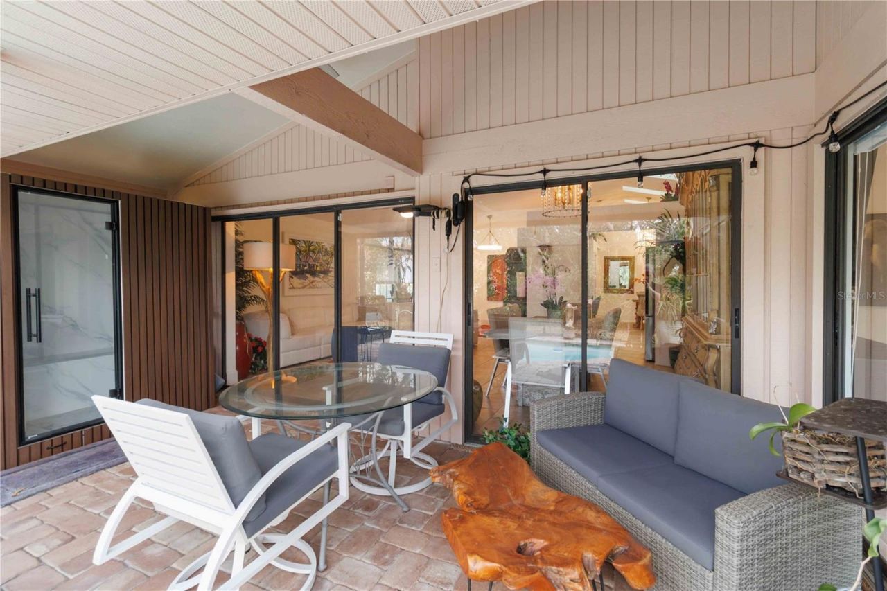 7755 Pine Trace Drive, Unit 7755, Sarasota, FL 34243 Photo