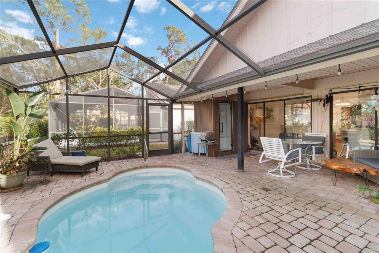 7755 Pine Trace Drive, Unit 7755, Sarasota, FL 34243 Photo