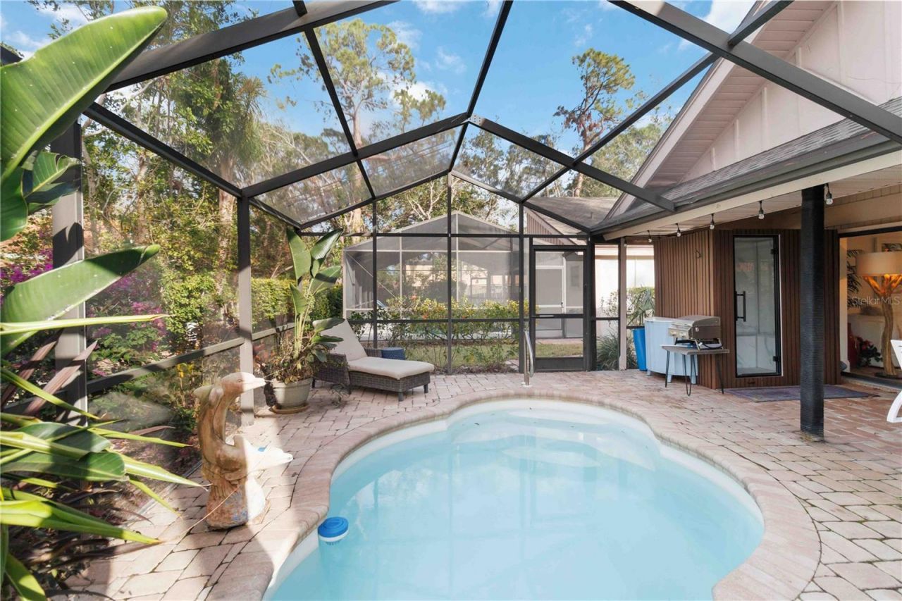 7755 Pine Trace Drive, Unit 7755, Sarasota, FL 34243 Photo