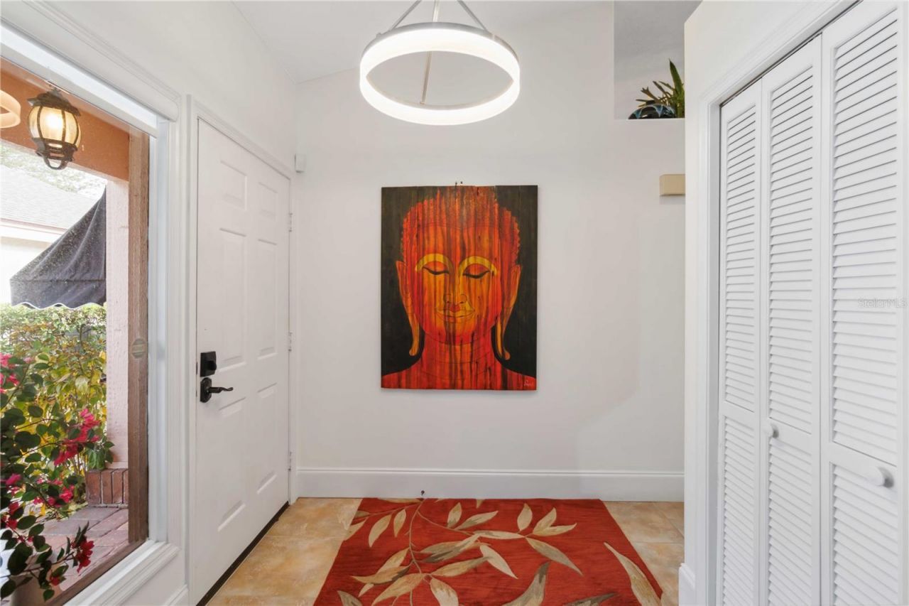 7755 Pine Trace Drive, Unit 7755, Sarasota, FL 34243 Photo