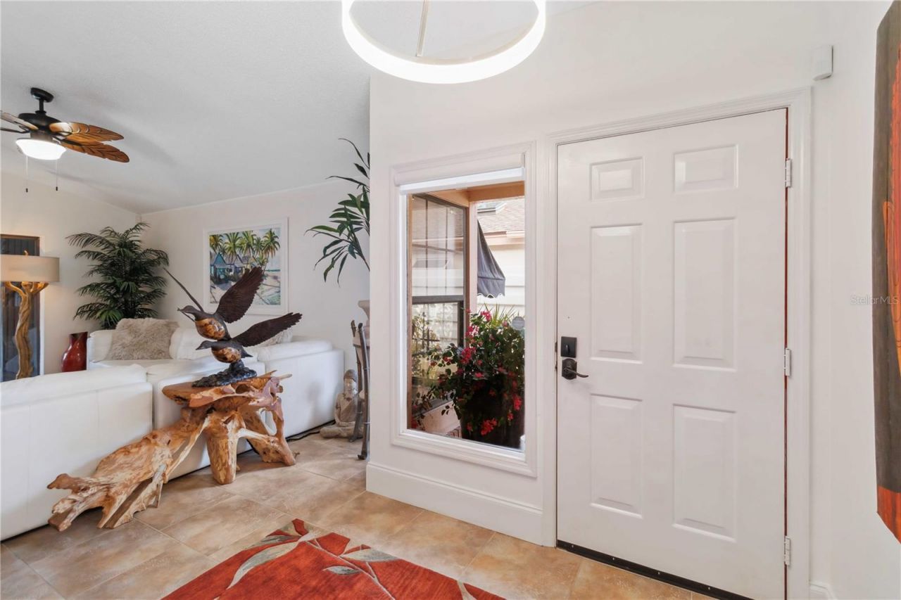 7755 Pine Trace Drive, Unit 7755, Sarasota, FL 34243 Photo