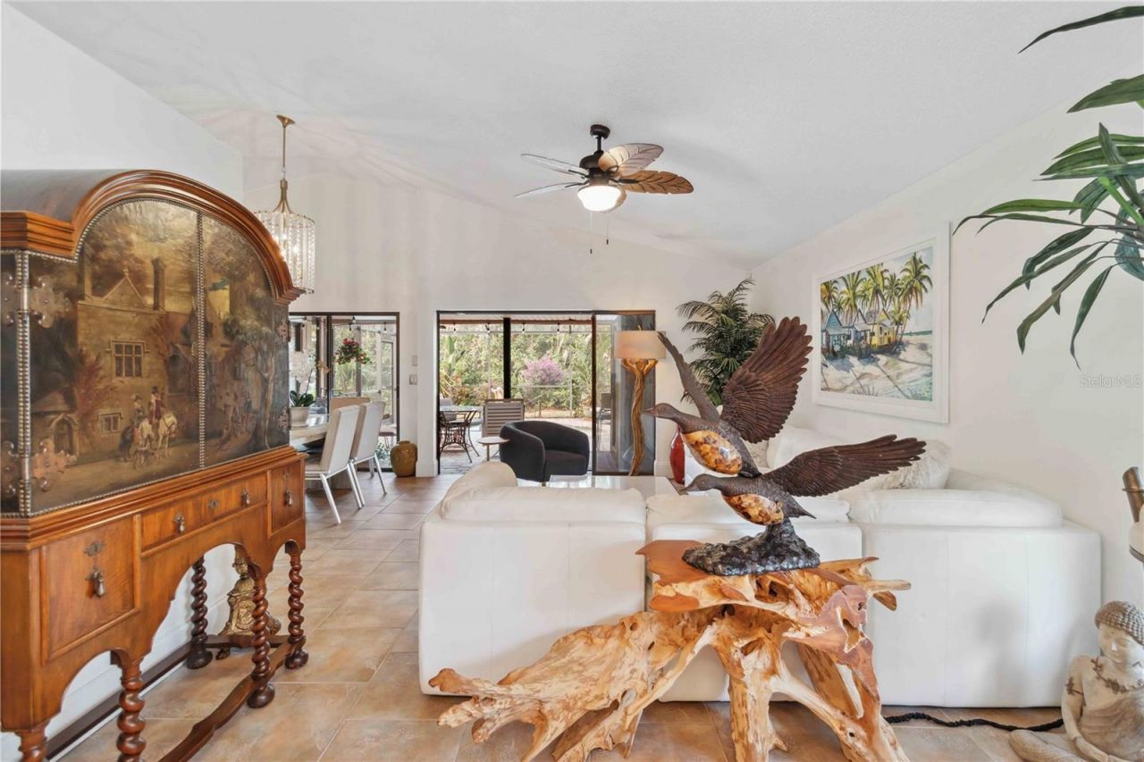 7755 Pine Trace Drive, Unit 7755, Sarasota, FL 34243 Photo