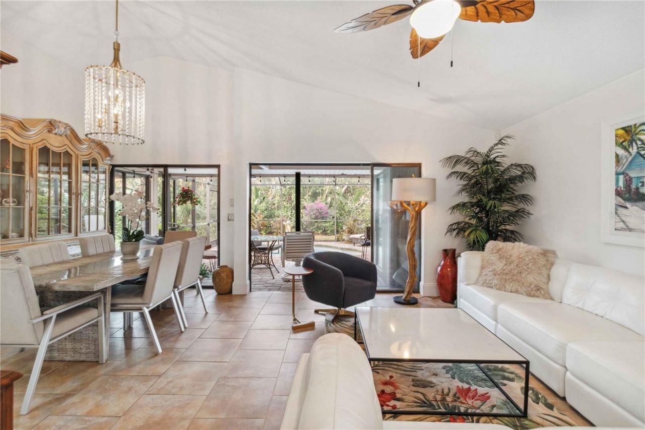 7755 Pine Trace Drive, Unit 7755, Sarasota, FL 34243 Photo