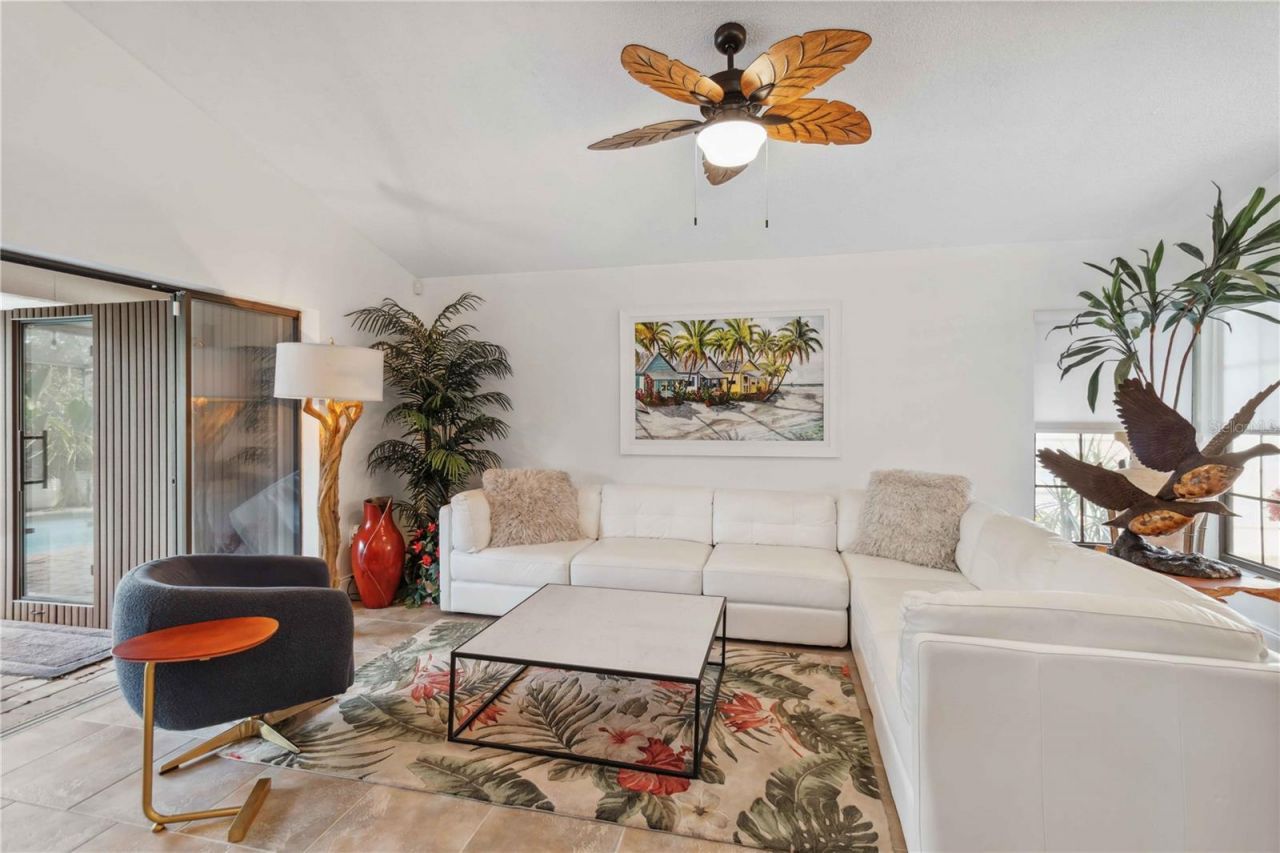 7755 Pine Trace Drive, Unit 7755, Sarasota, FL 34243 Photo