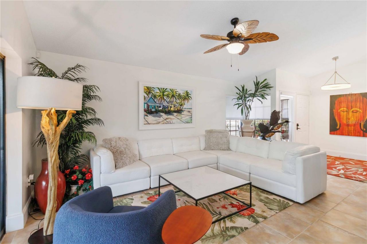 7755 Pine Trace Drive, Unit 7755, Sarasota, FL 34243 Photo