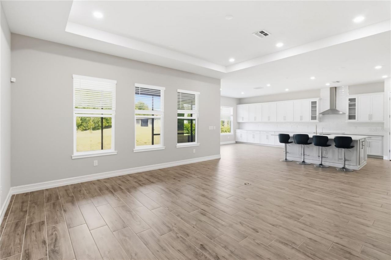 3018 Cordoba Ranch Boulevard, Lutz, FL 33559 Photo