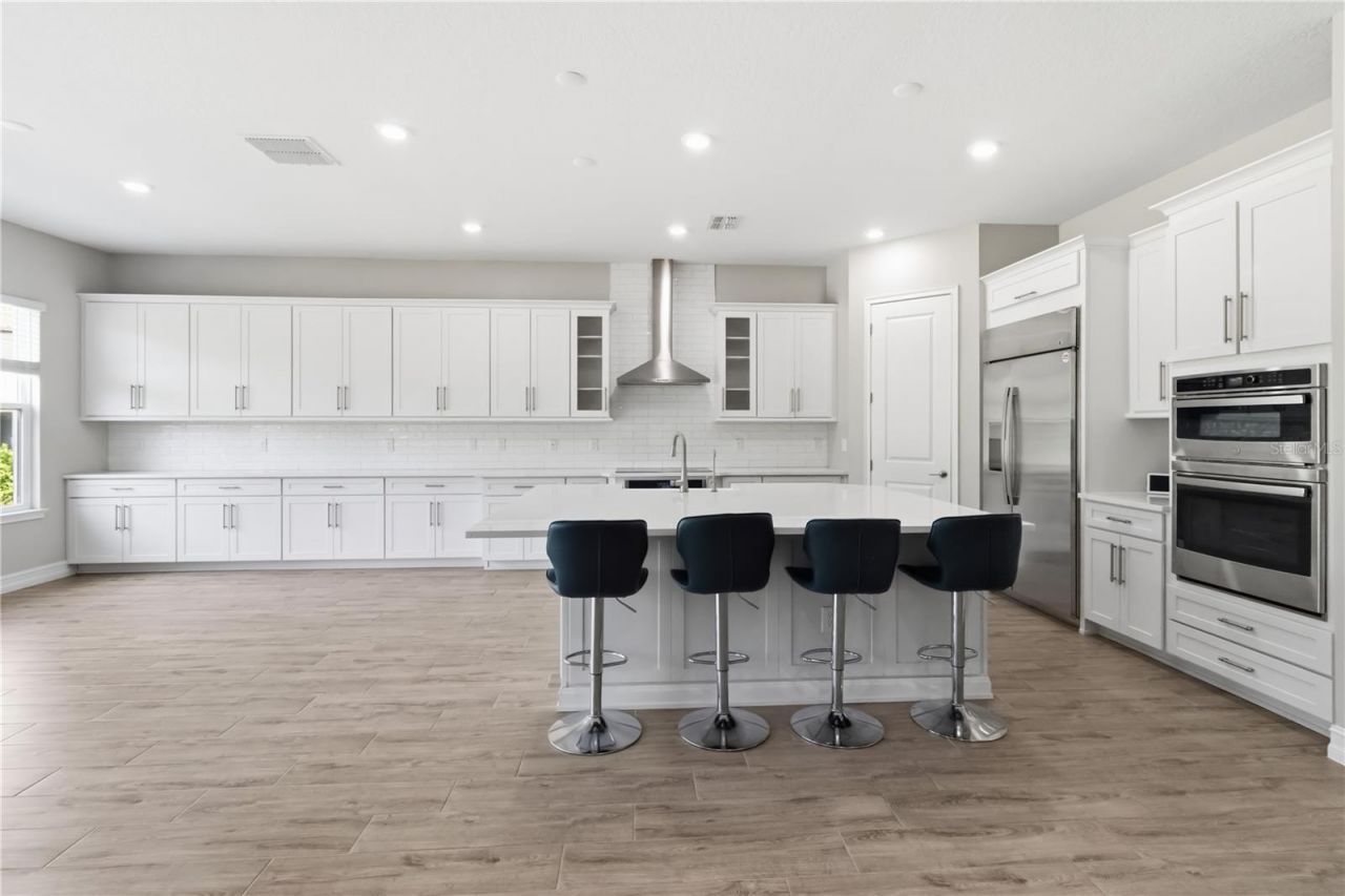 3018 Cordoba Ranch Boulevard, Lutz, FL 33559 Photo