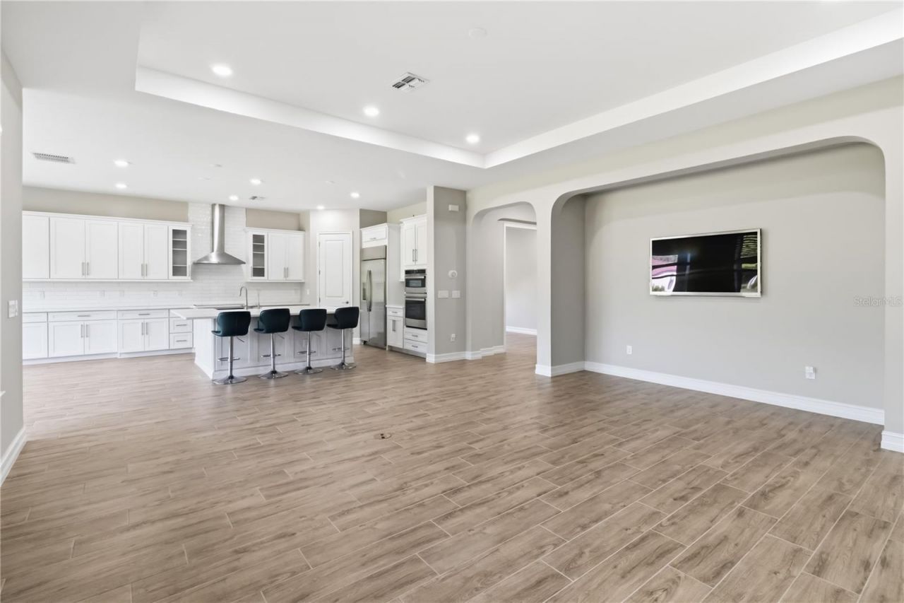 3018 Cordoba Ranch Boulevard, Lutz, FL 33559 Photo