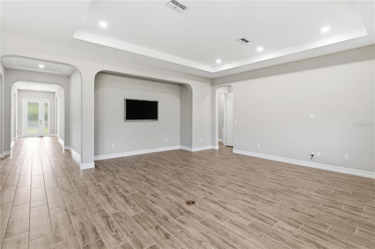 3018 Cordoba Ranch Boulevard, Lutz, FL 33559 Photo