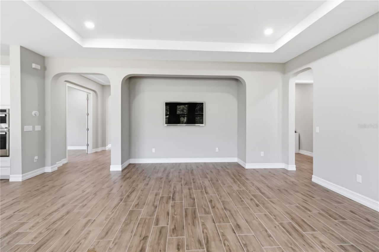 3018 Cordoba Ranch Boulevard, Lutz, FL 33559 Photo