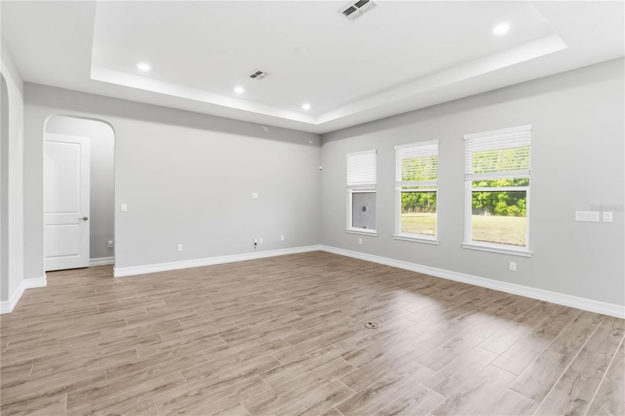 3018 Cordoba Ranch Boulevard, Lutz, FL 33559 Photo