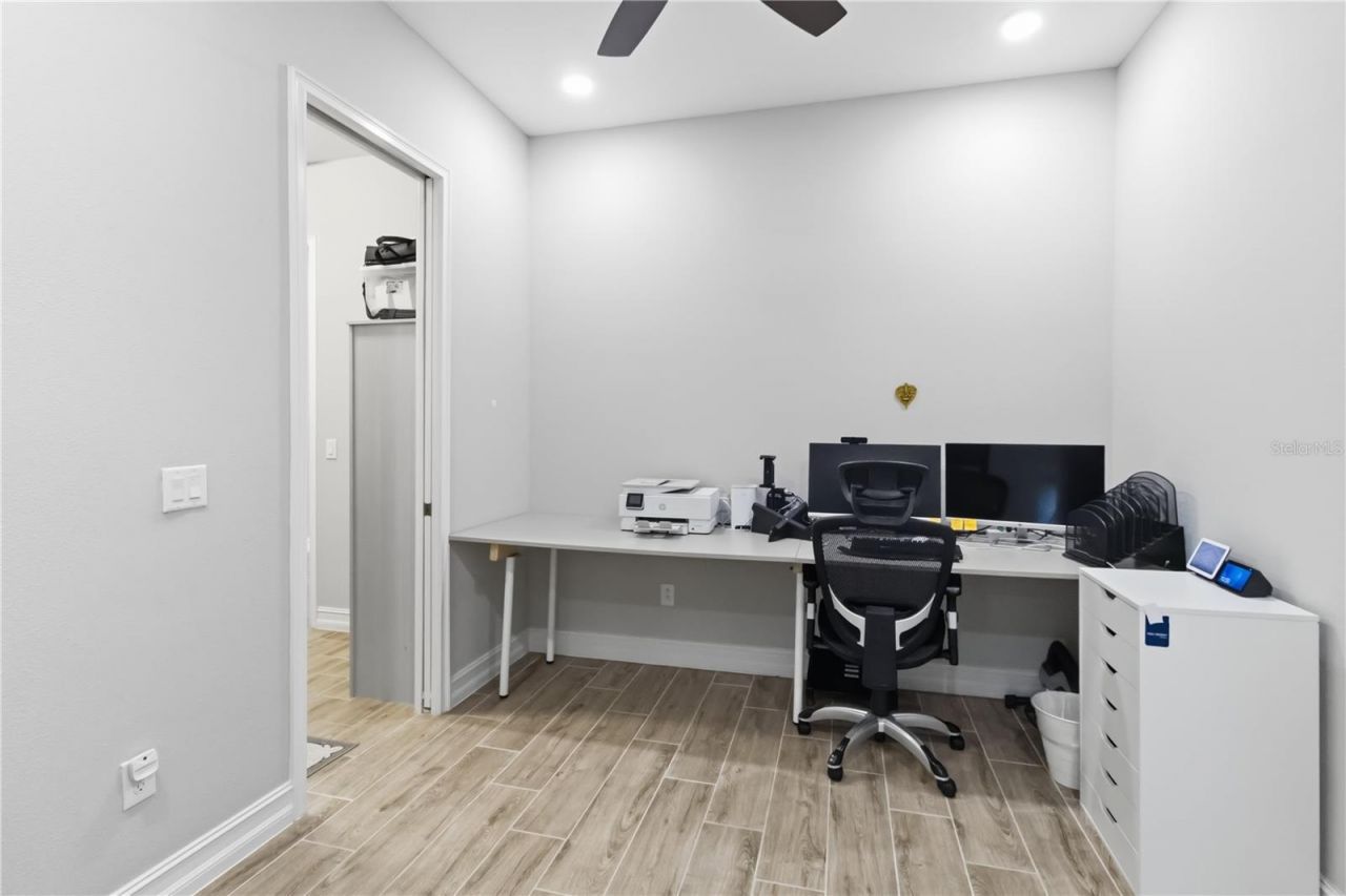 3018 Cordoba Ranch Boulevard, Lutz, FL 33559 Photo