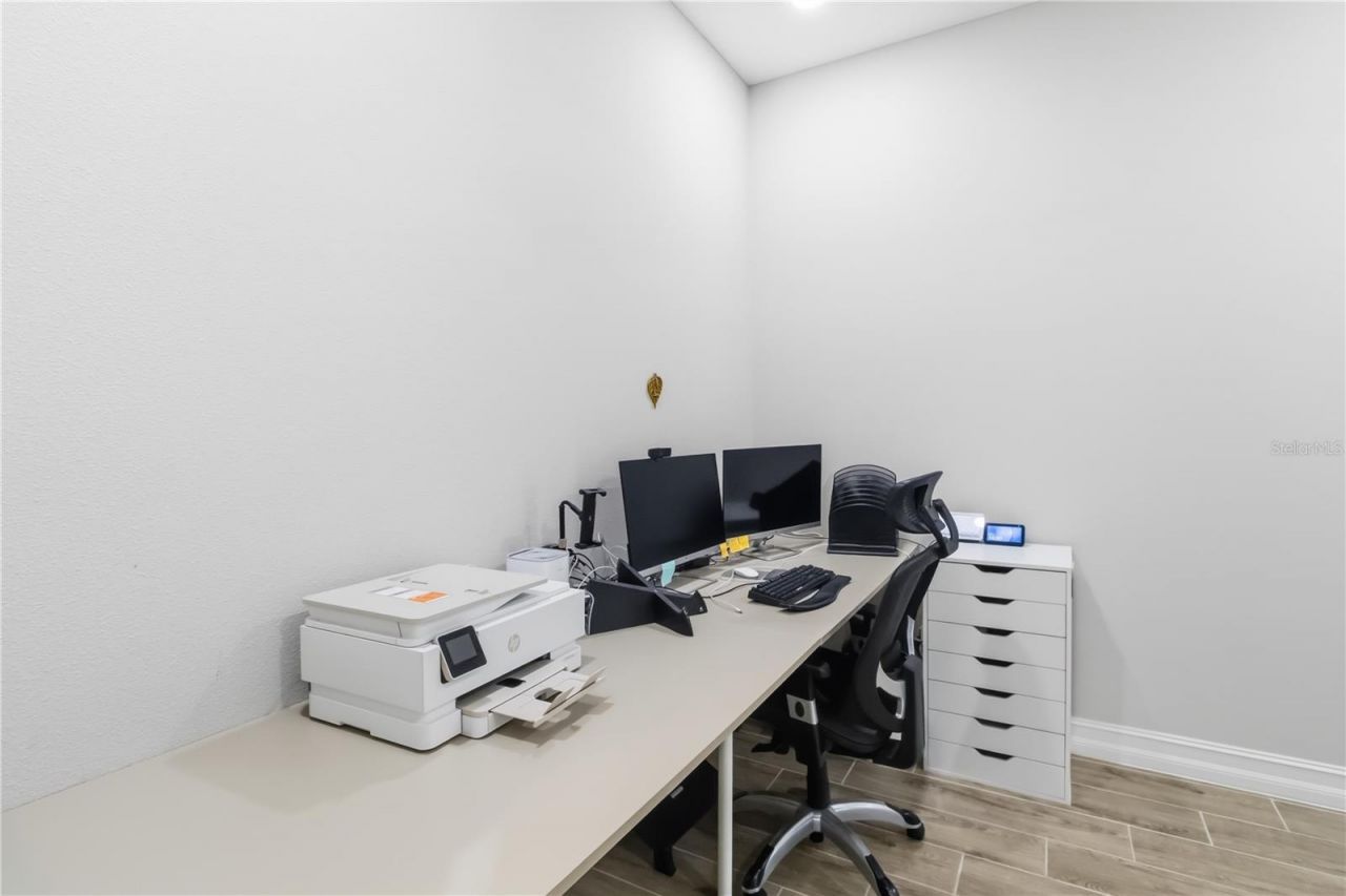 3018 Cordoba Ranch Boulevard, Lutz, FL 33559 Photo