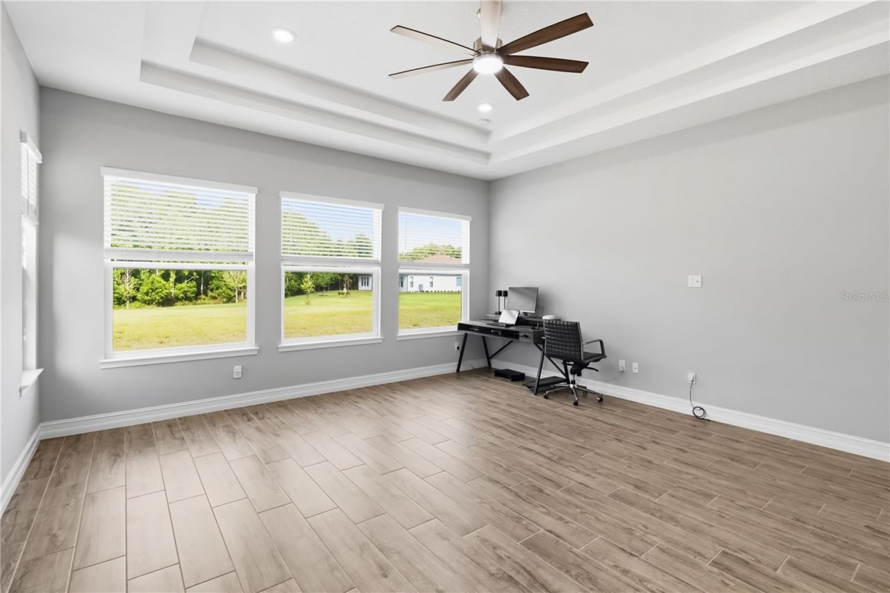 3018 Cordoba Ranch Boulevard, Lutz, FL 33559 Photo