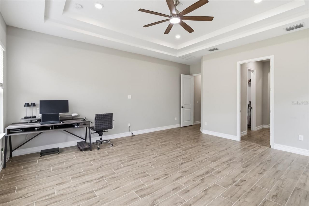 3018 Cordoba Ranch Boulevard, Lutz, FL 33559 Photo