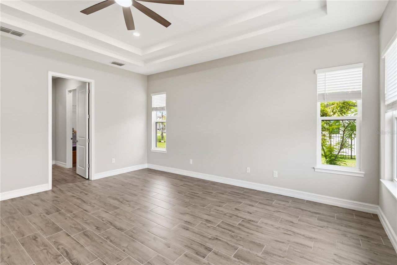 3018 Cordoba Ranch Boulevard, Lutz, FL 33559 Photo