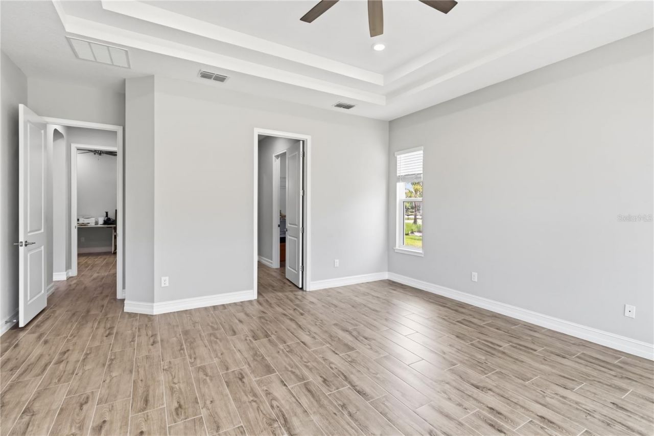 3018 Cordoba Ranch Boulevard, Lutz, FL 33559 Photo