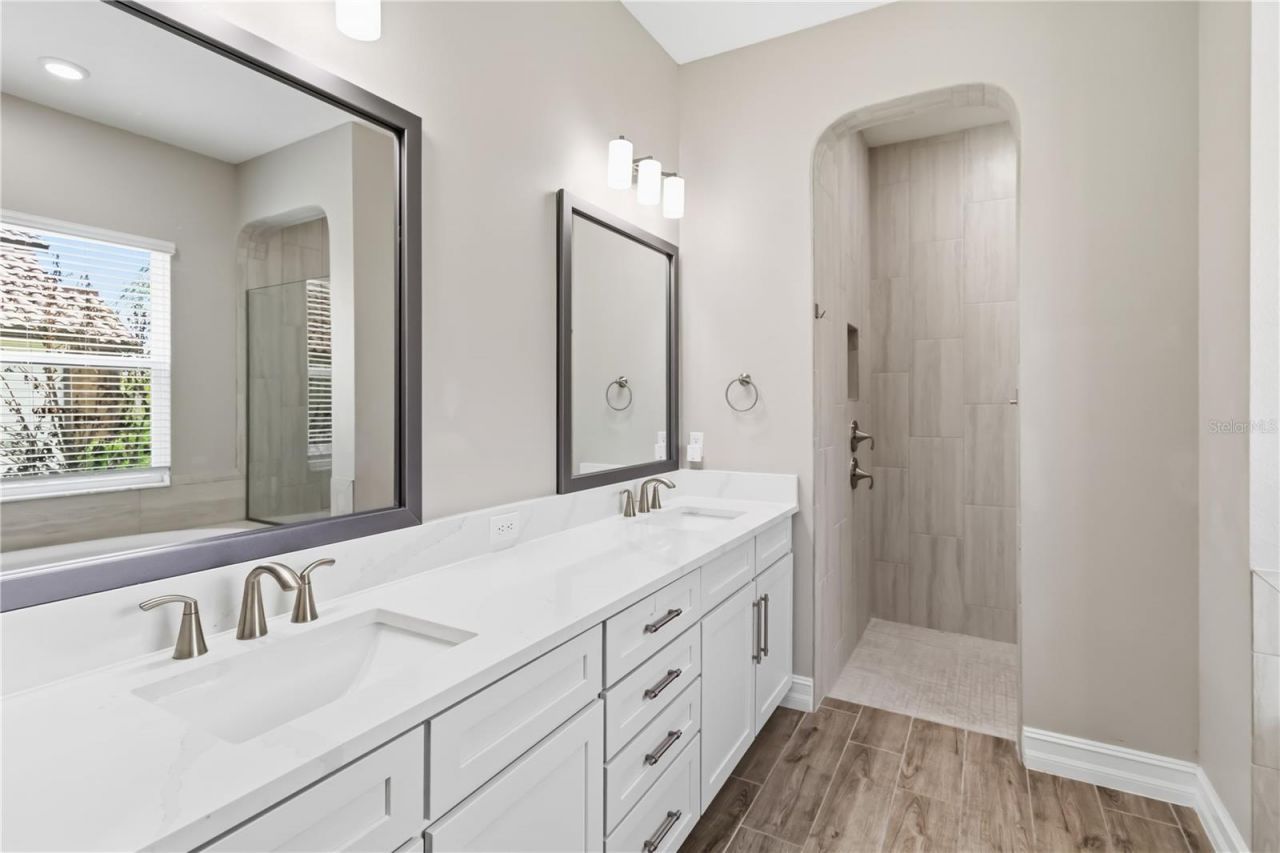 3018 Cordoba Ranch Boulevard, Lutz, FL 33559 Photo