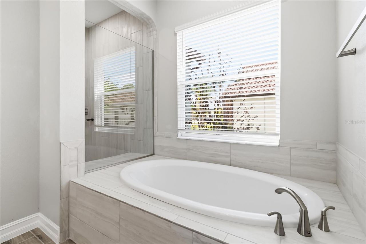 3018 Cordoba Ranch Boulevard, Lutz, FL 33559 Photo