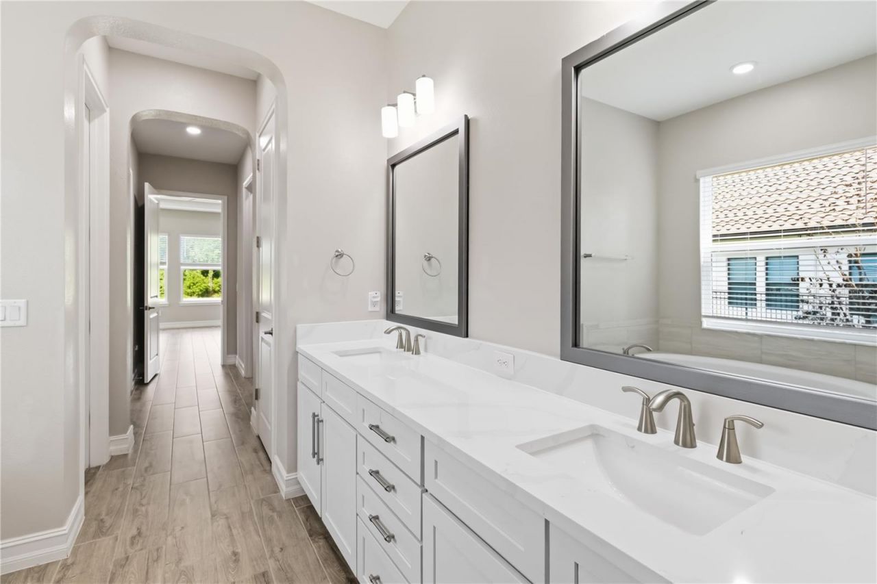 3018 Cordoba Ranch Boulevard, Lutz, FL 33559 Photo