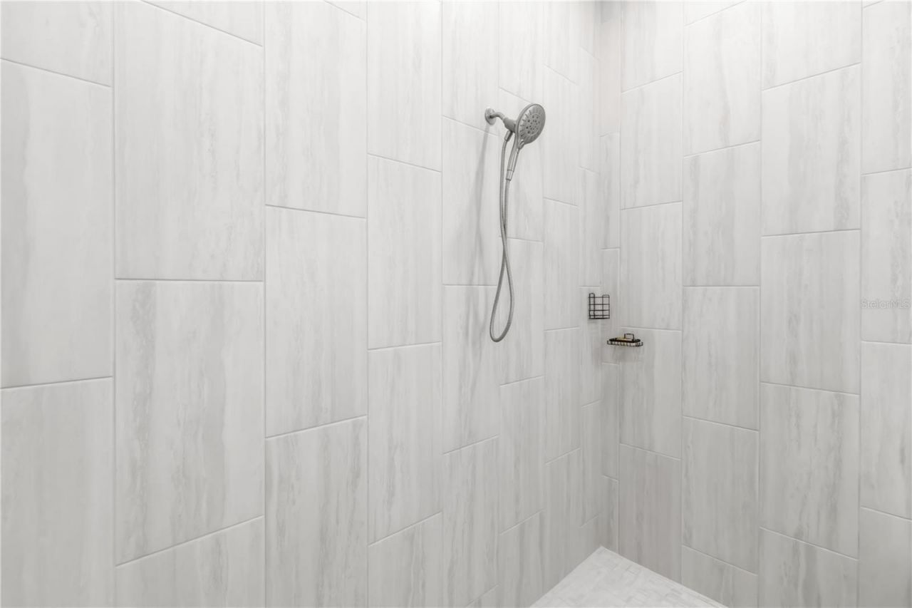 3018 Cordoba Ranch Boulevard, Lutz, FL 33559 Photo