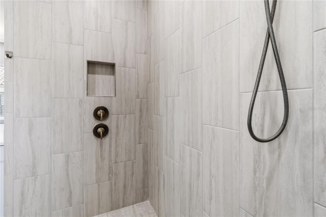 3018 Cordoba Ranch Boulevard, Lutz, FL 33559 Photo