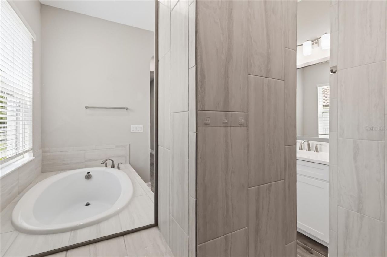 3018 Cordoba Ranch Boulevard, Lutz, FL 33559 Photo