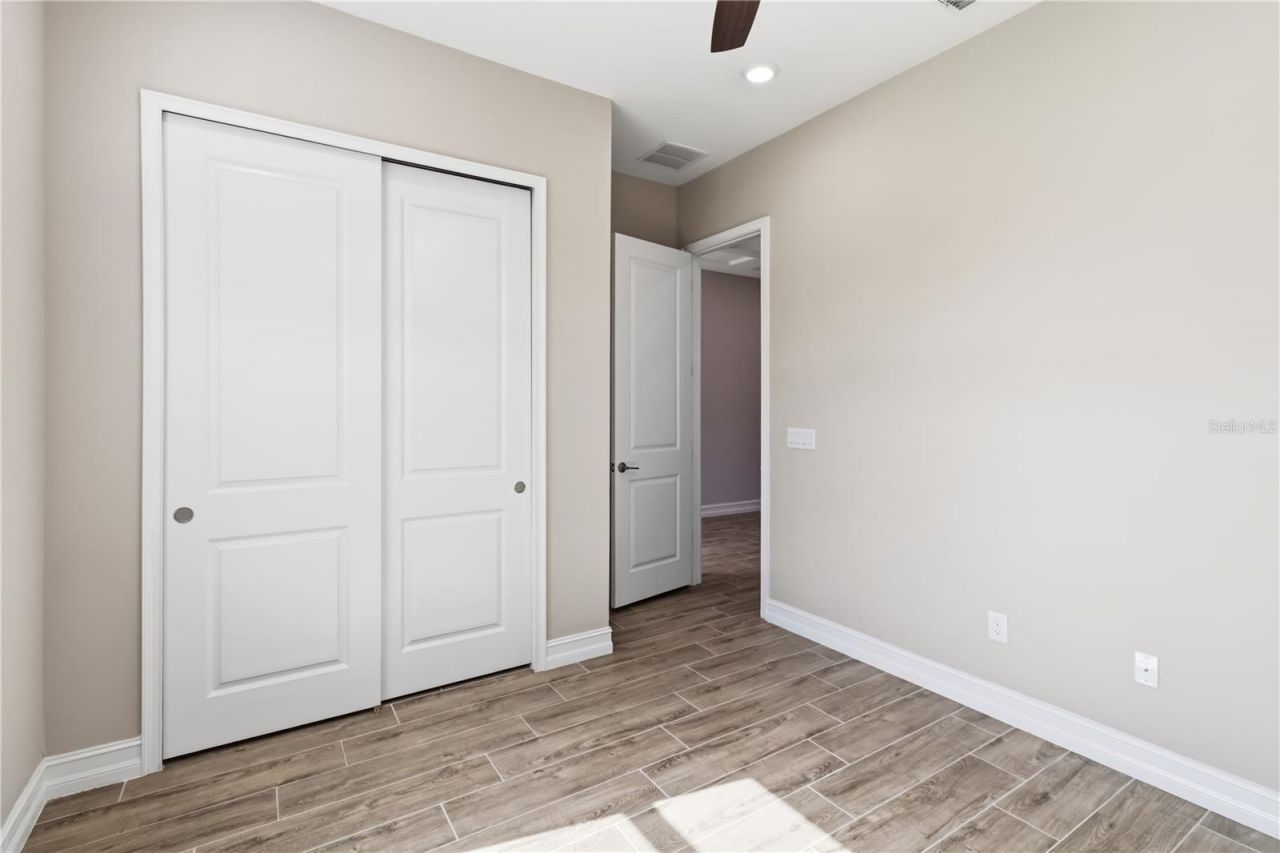 3018 Cordoba Ranch Boulevard, Lutz, FL 33559 Photo