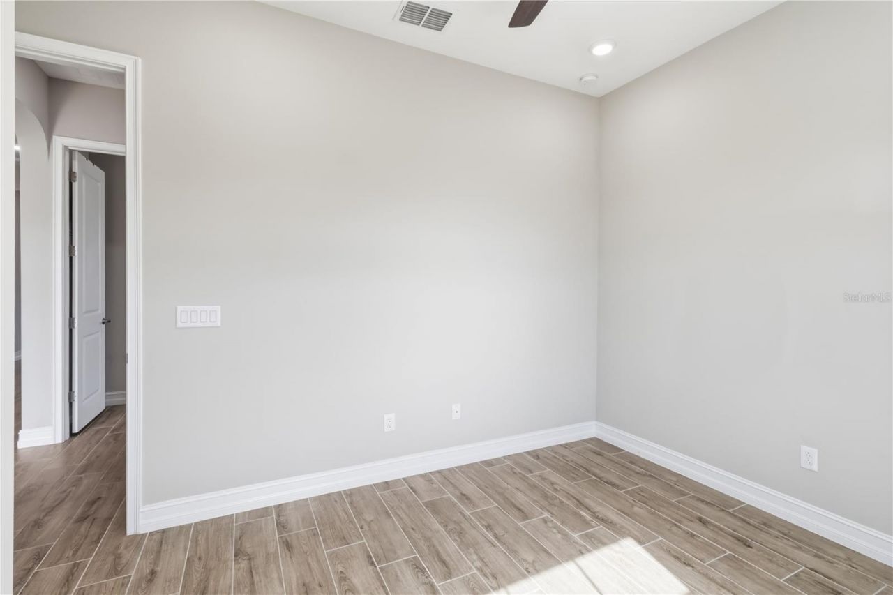 3018 Cordoba Ranch Boulevard, Lutz, FL 33559 Photo