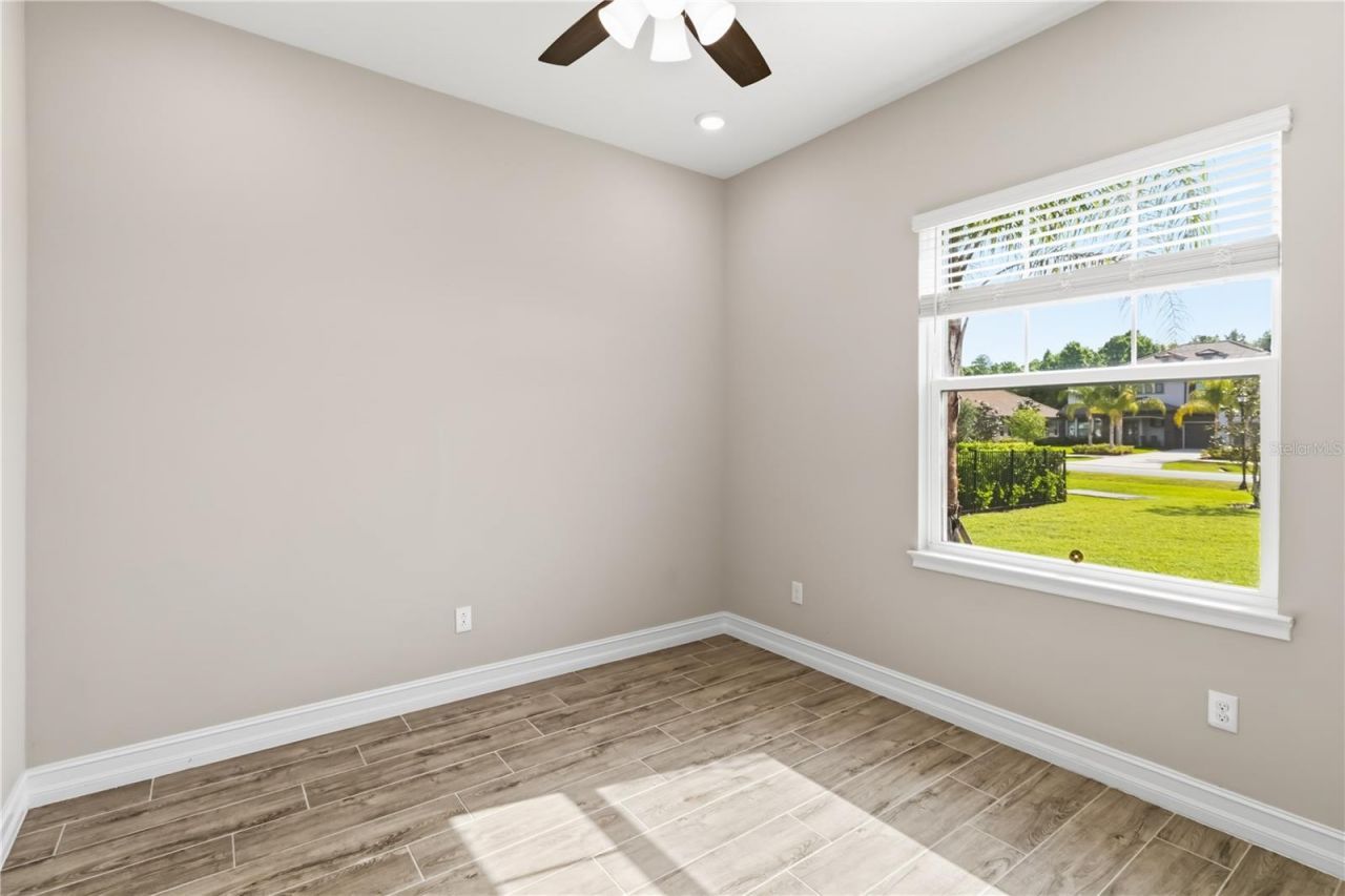 3018 Cordoba Ranch Boulevard, Lutz, FL 33559 Photo