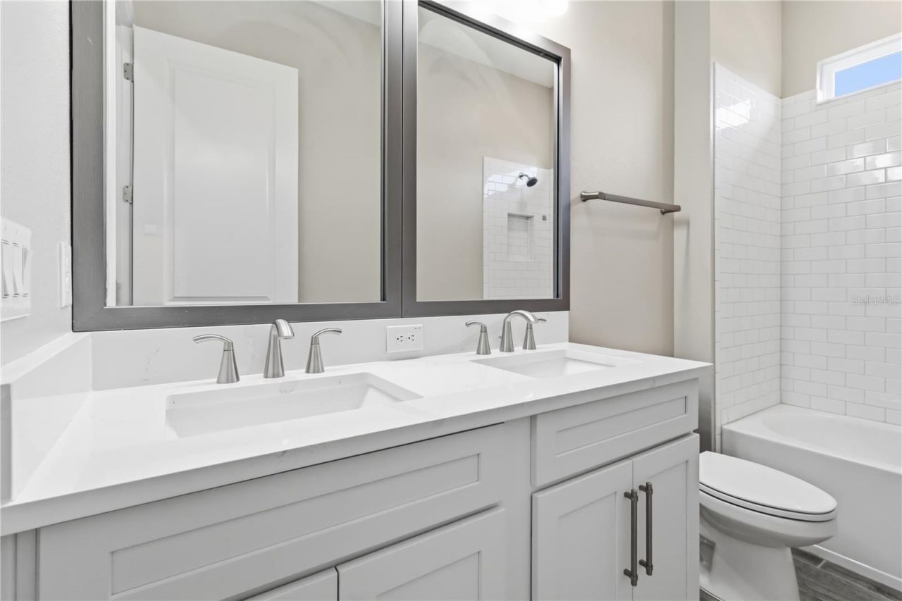 3018 Cordoba Ranch Boulevard, Lutz, FL 33559 Photo