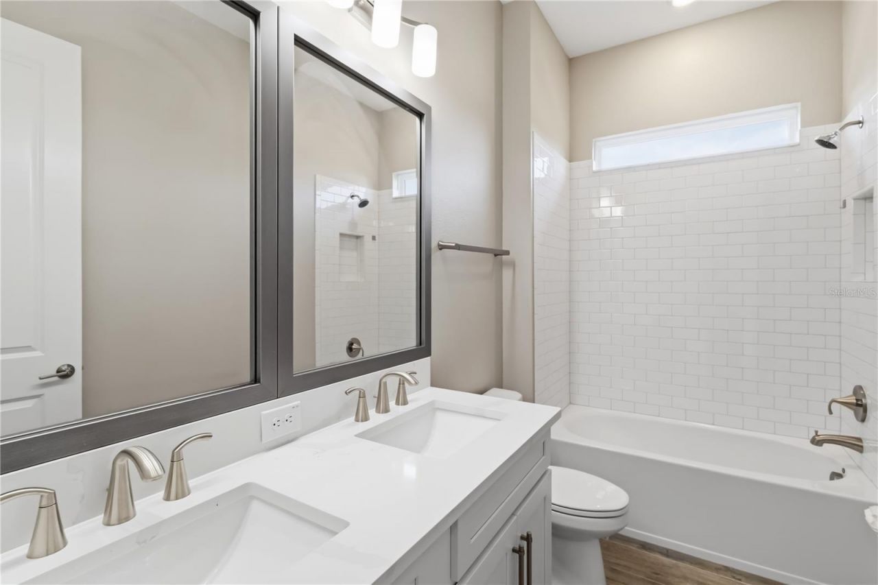 3018 Cordoba Ranch Boulevard, Lutz, FL 33559 Photo