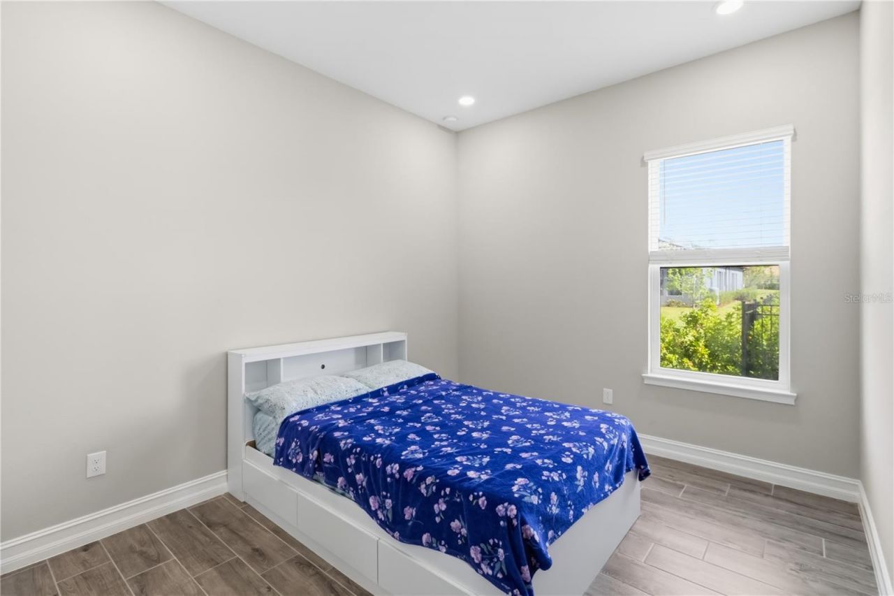 3018 Cordoba Ranch Boulevard, Lutz, FL 33559 Photo