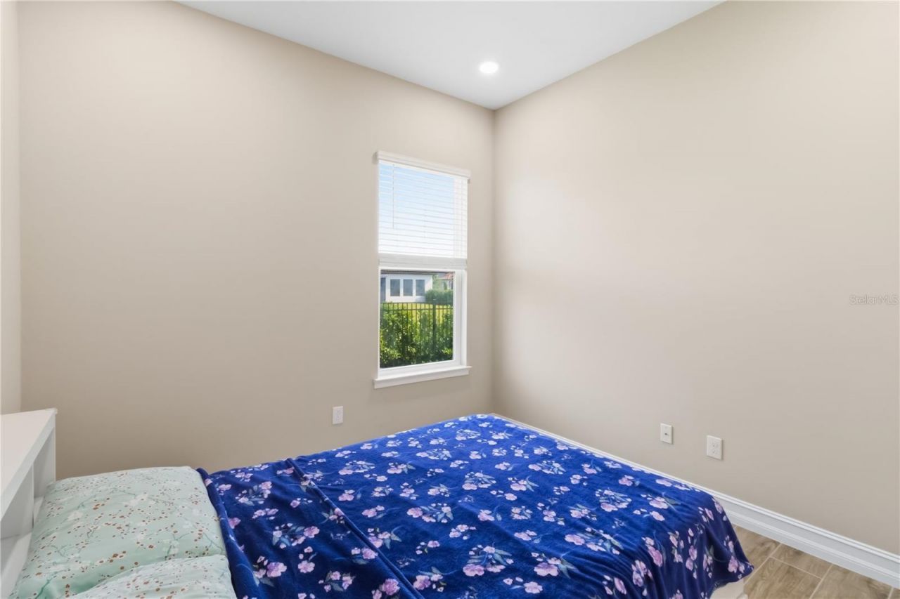 3018 Cordoba Ranch Boulevard, Lutz, FL 33559 Photo