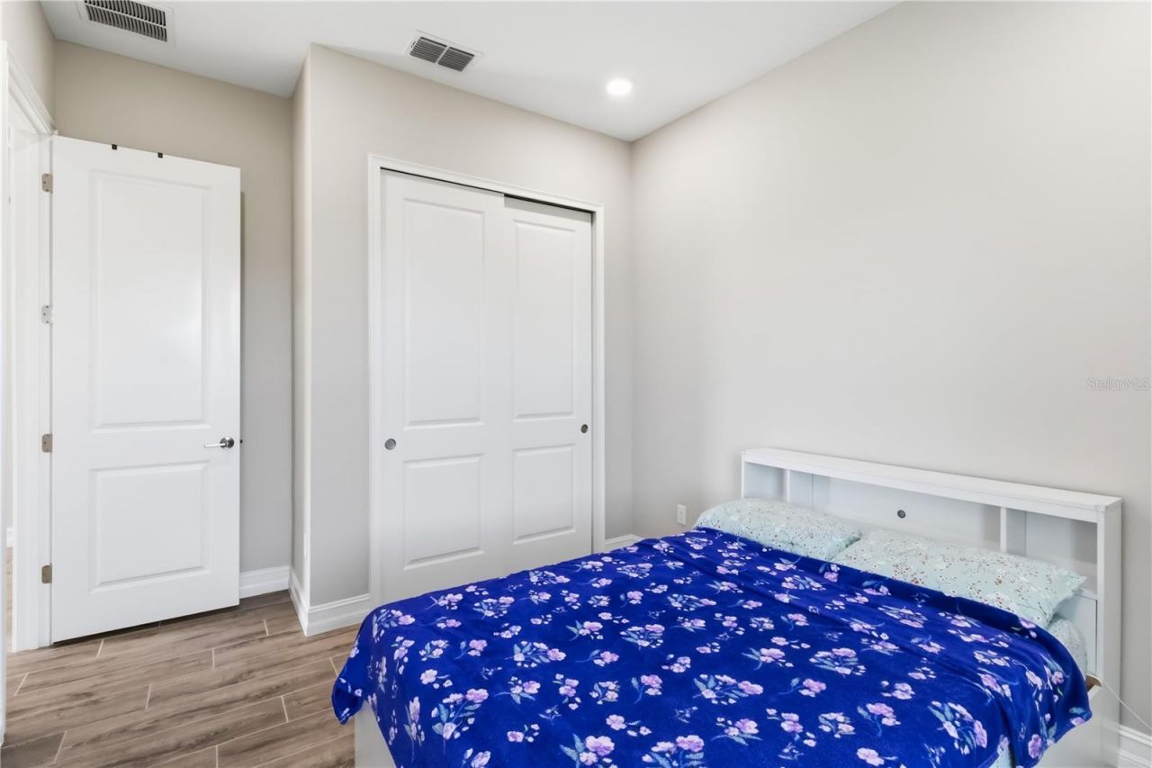 3018 Cordoba Ranch Boulevard, Lutz, FL 33559 Photo