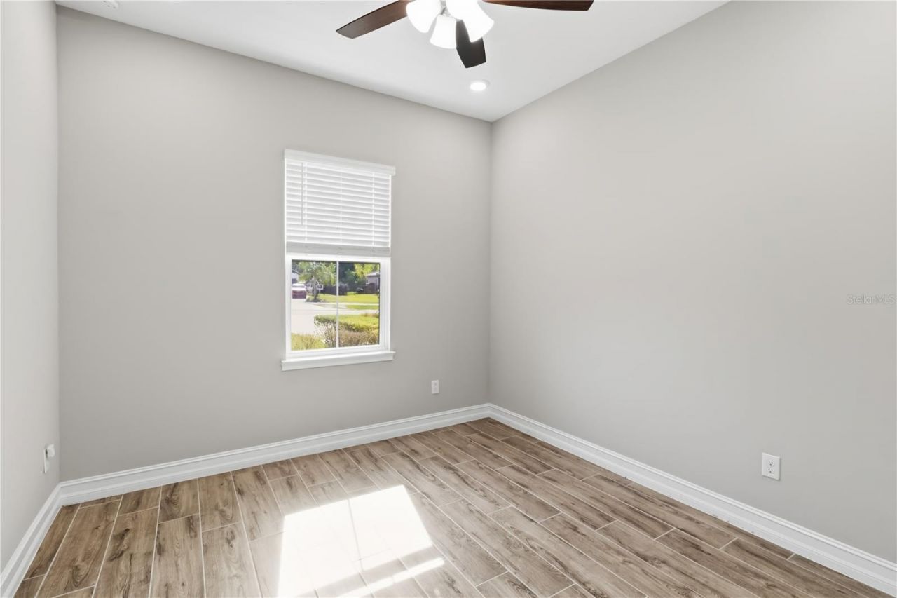 3018 Cordoba Ranch Boulevard, Lutz, FL 33559 Photo