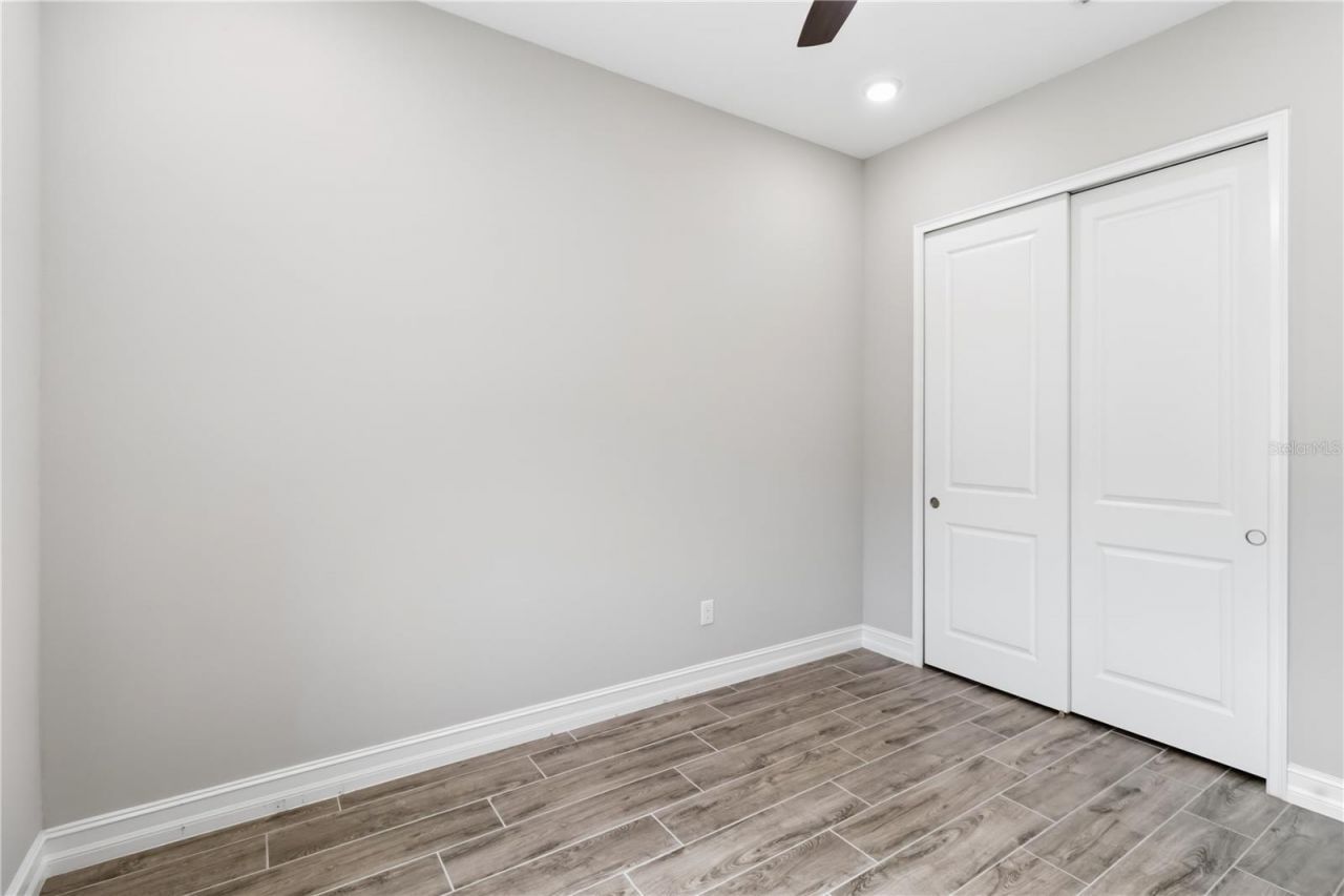 3018 Cordoba Ranch Boulevard, Lutz, FL 33559 Photo