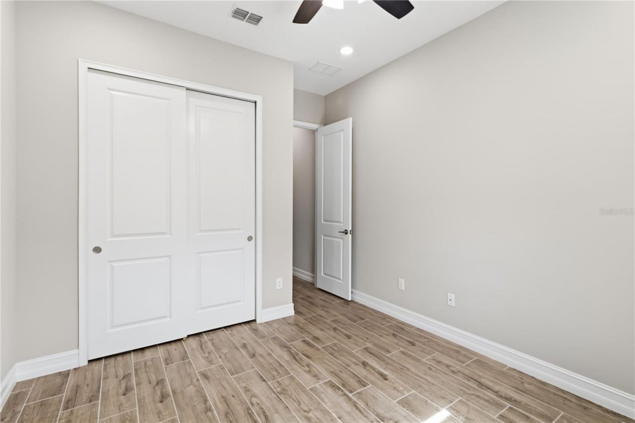 3018 Cordoba Ranch Boulevard, Lutz, FL 33559 Photo