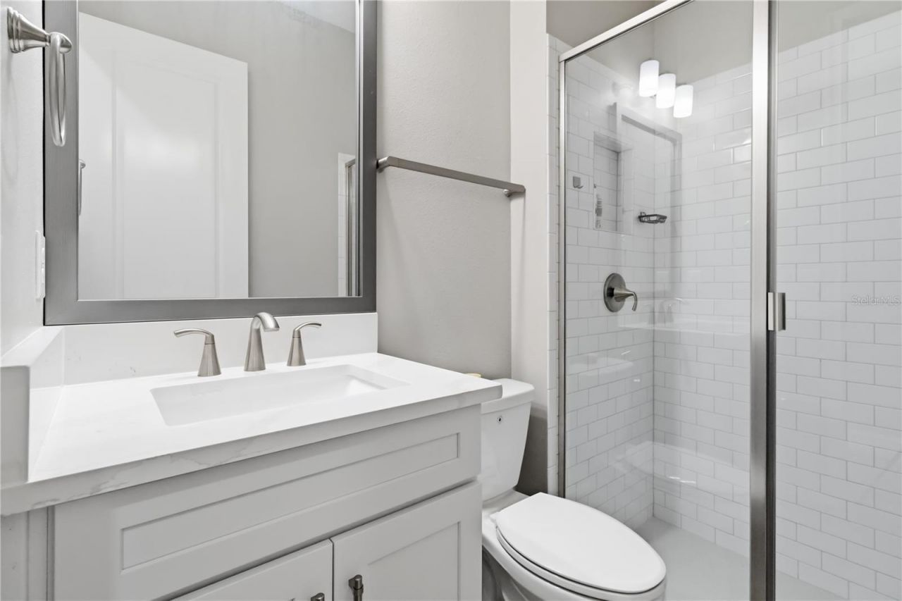 3018 Cordoba Ranch Boulevard, Lutz, FL 33559 Photo