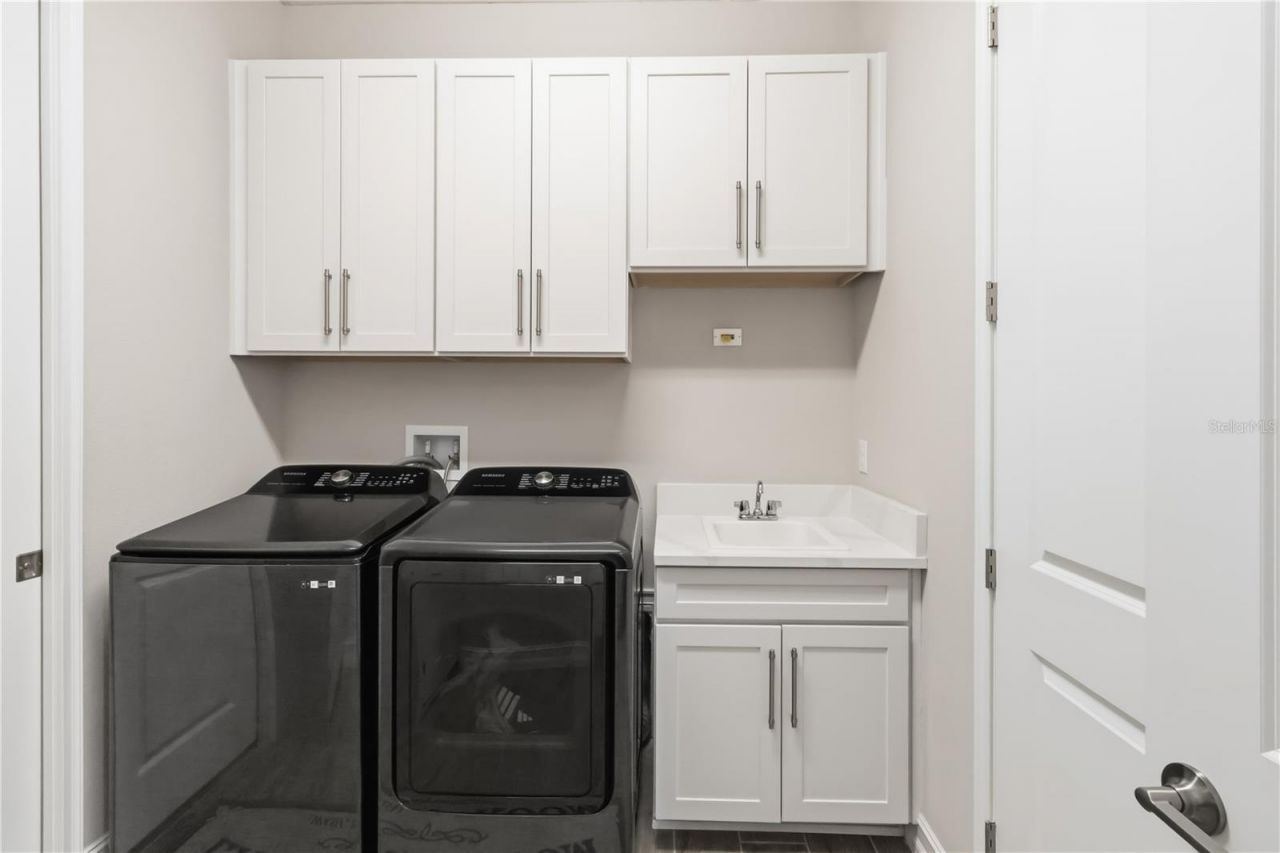 3018 Cordoba Ranch Boulevard, Lutz, FL 33559 Photo