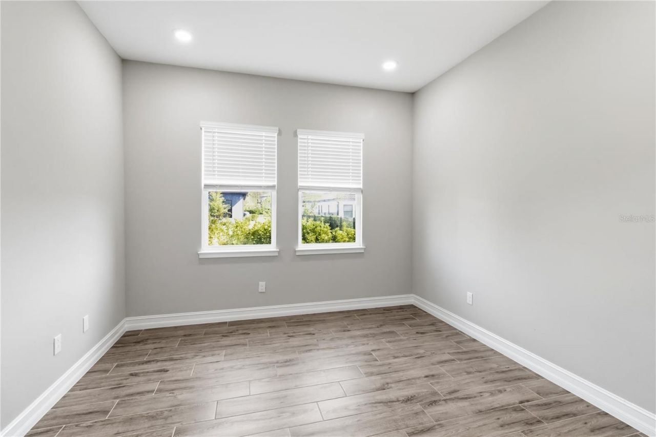 3018 Cordoba Ranch Boulevard, Lutz, FL 33559 Photo