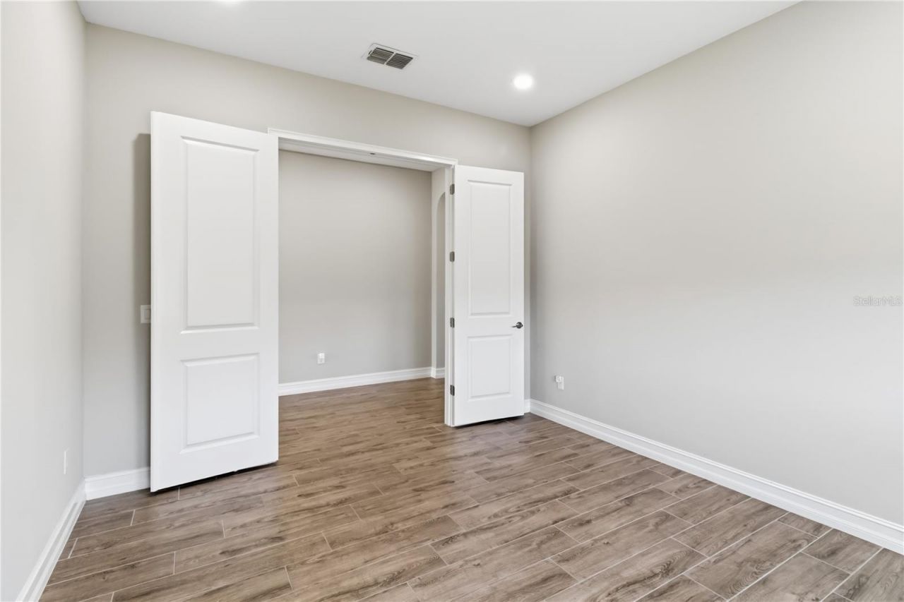 3018 Cordoba Ranch Boulevard, Lutz, FL 33559 Photo