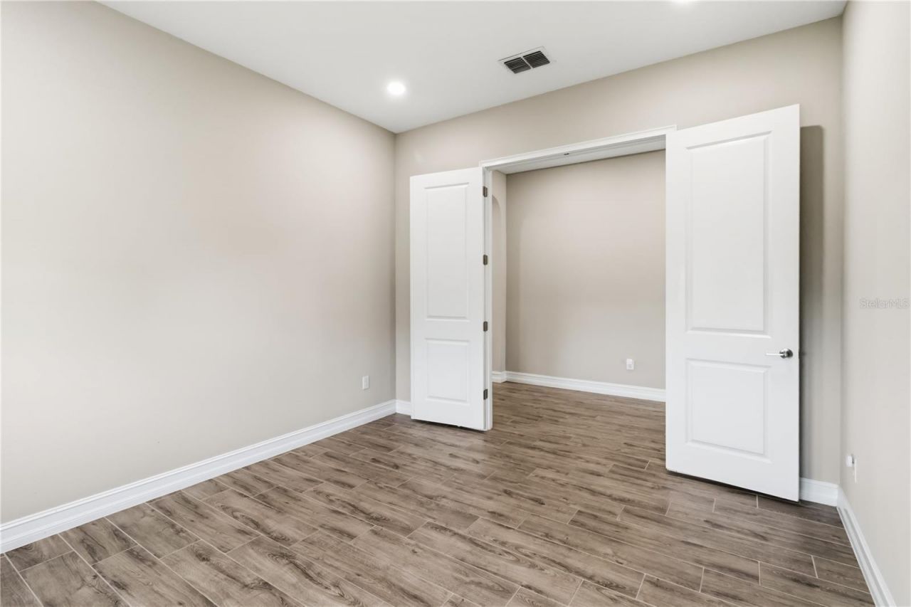 3018 Cordoba Ranch Boulevard, Lutz, FL 33559 Photo