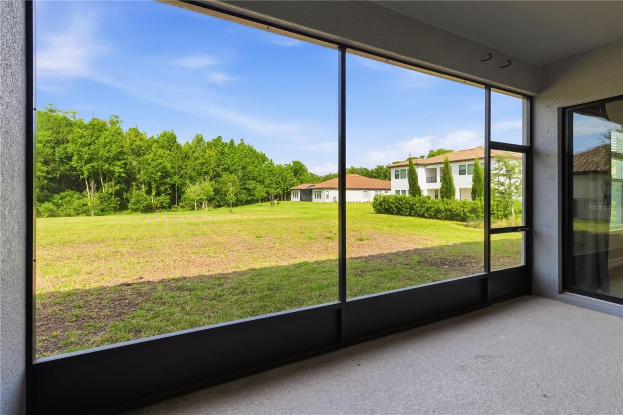 3018 Cordoba Ranch Boulevard, Lutz, FL 33559 Photo