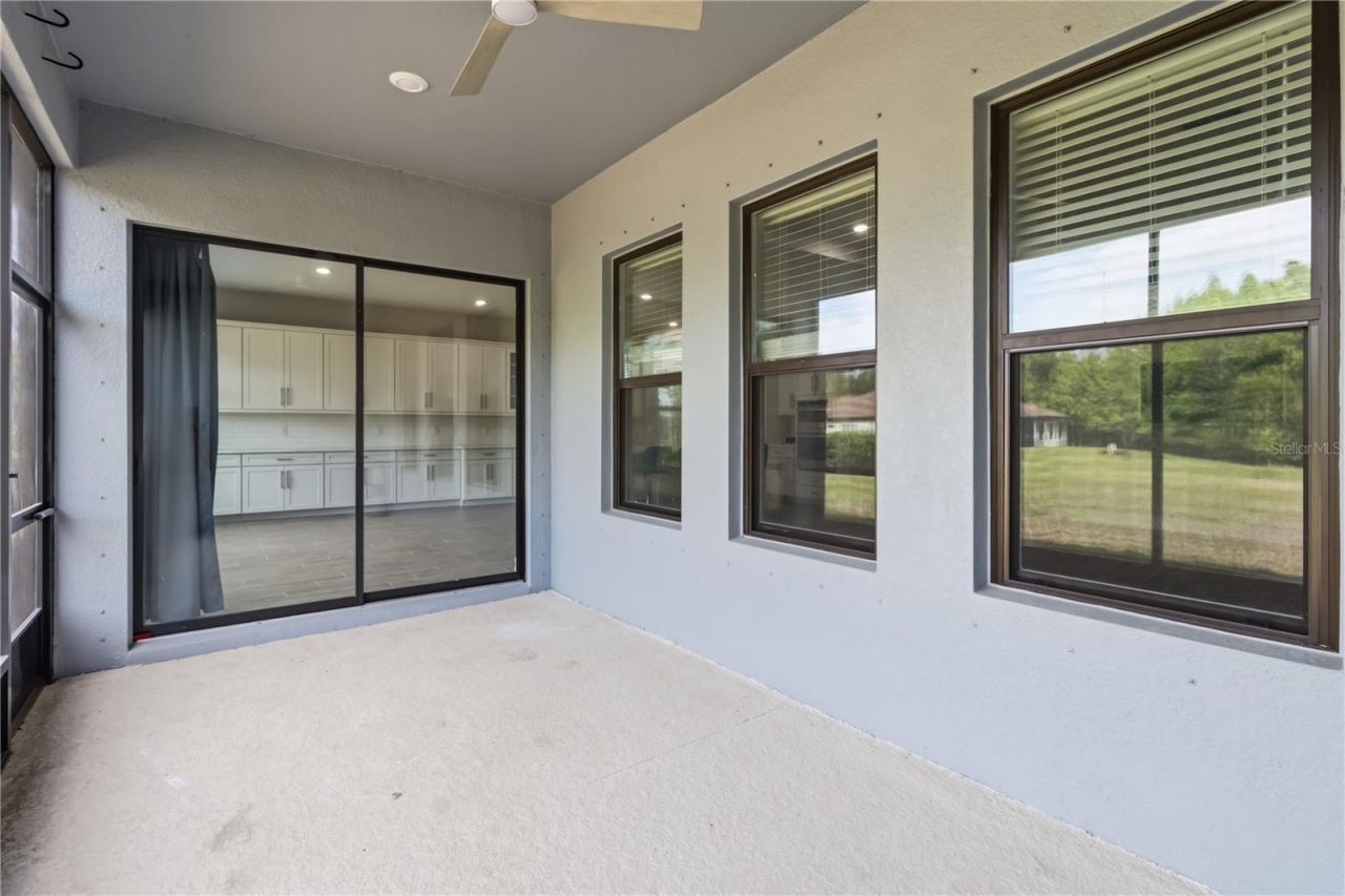 3018 Cordoba Ranch Boulevard, Lutz, FL 33559 Photo