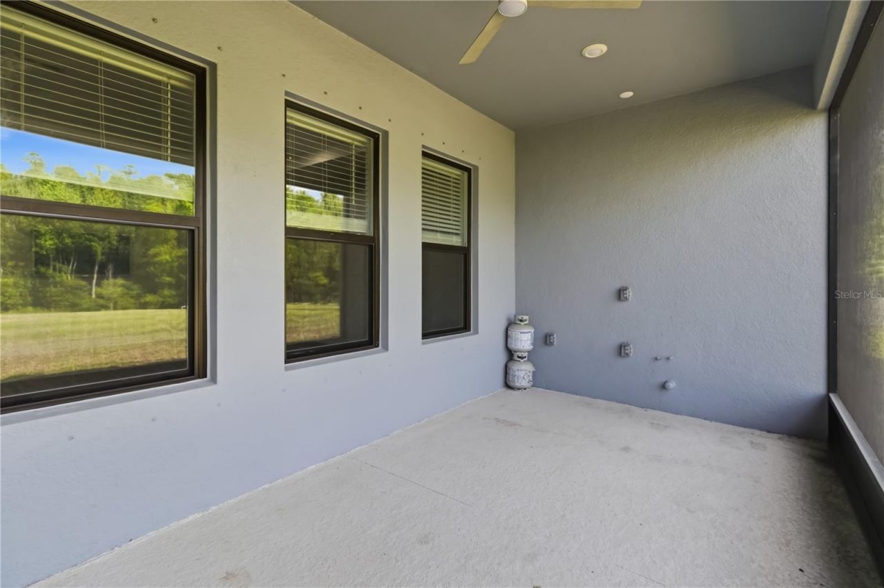 3018 Cordoba Ranch Boulevard, Lutz, FL 33559 Photo