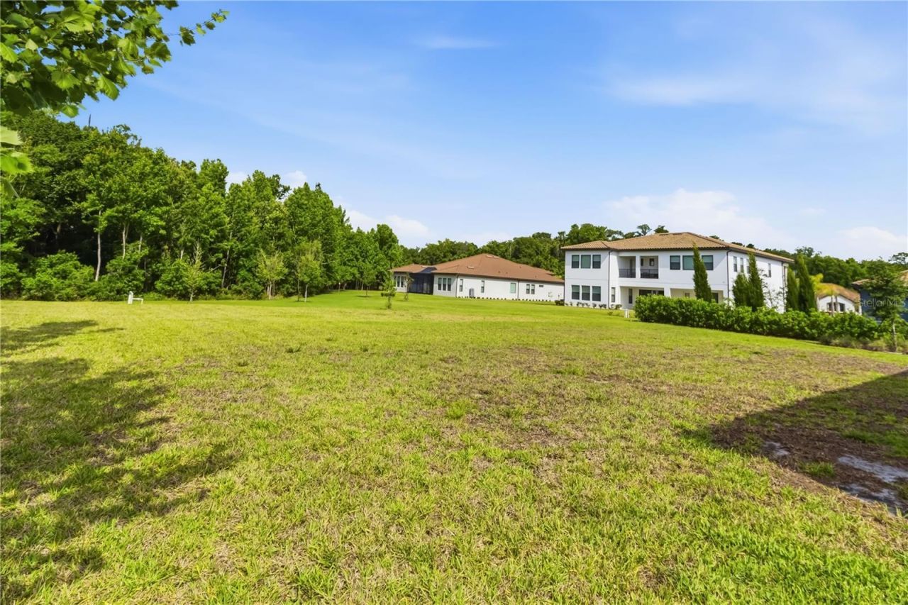 3018 Cordoba Ranch Boulevard, Lutz, FL 33559 Photo